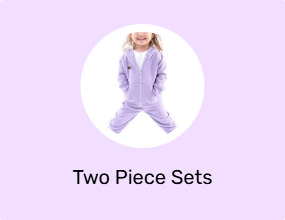 Two Piece Sets