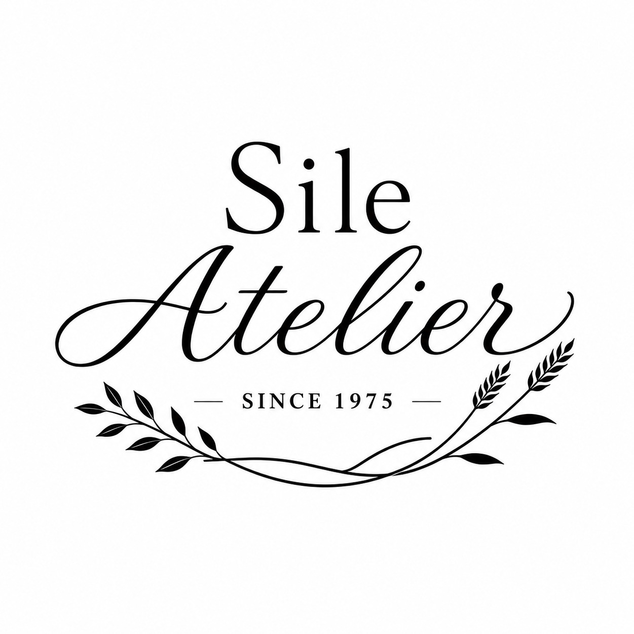 SILE ATELIER