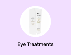Eye Treatments
