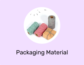 Packaging Material