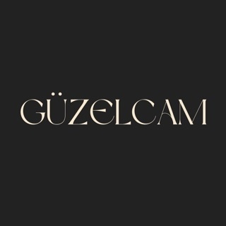 GÜZELCAM