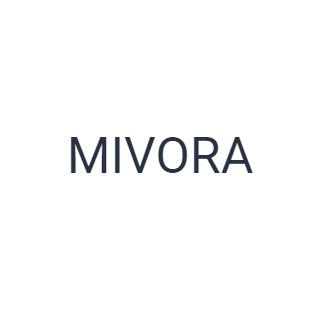 MIVORA