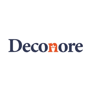 Deconore