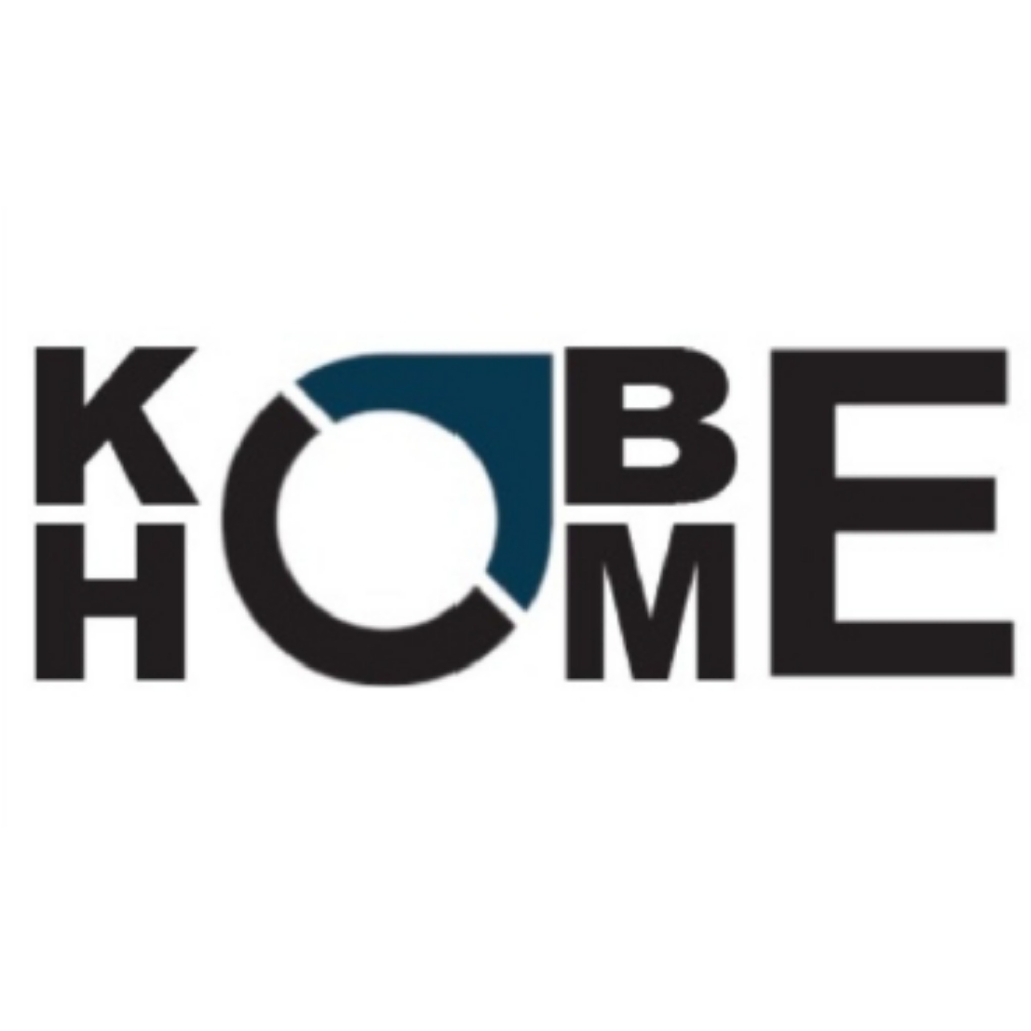 KOBEHOME