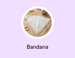 Bandana