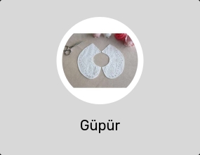 Güpür