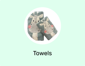 Towels