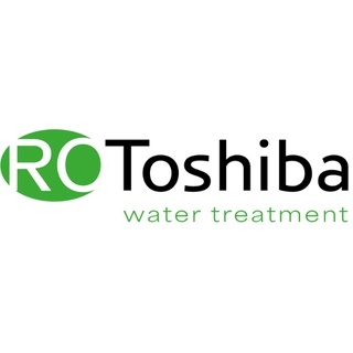 RO-TOSHİBA