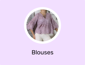 Blouses