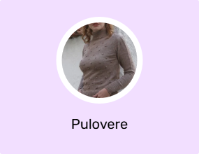 Pulovere