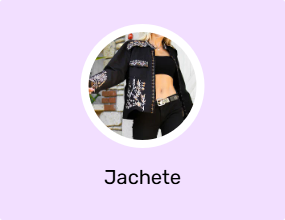 Jachete