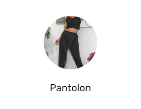 Pantolon