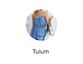 Tulum 
