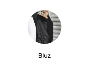 Bluz