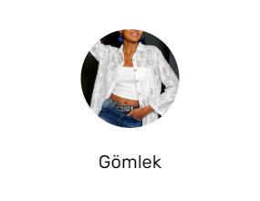 Gömlek
