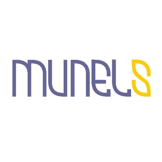 MUNELS