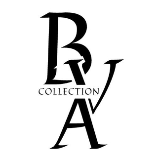 BVA.Collection
