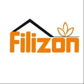 Filizon logo
