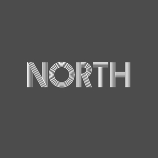 North Wooding