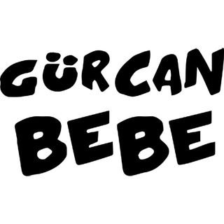 GÜRCAN BEBE