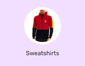 Sweatshirts