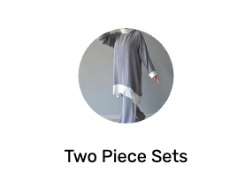 Two Piece Sets