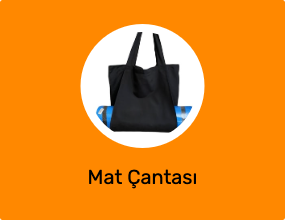 Mat Çantası