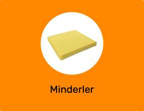 Minderler
