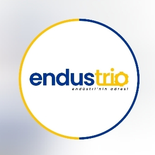 Endüstriyel Tedarik