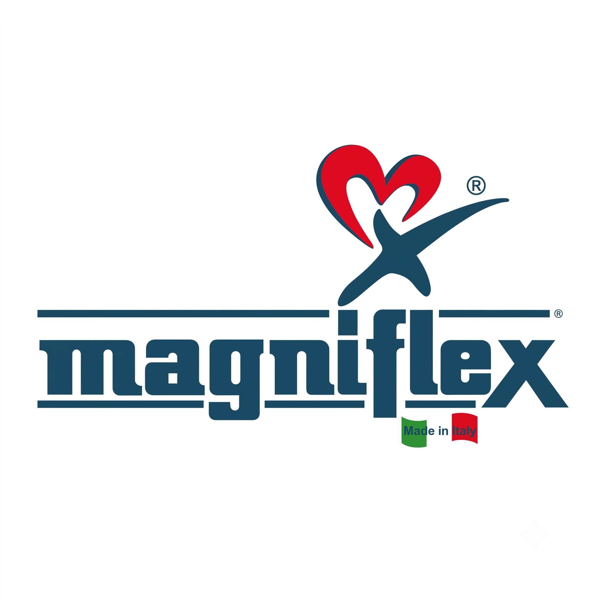 Magniflex