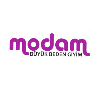 MODAM BAYAN GİYİM