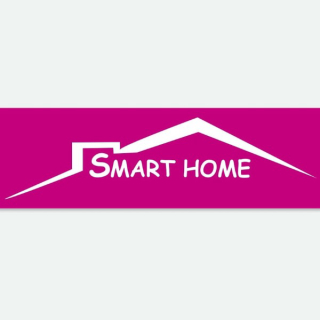 SMARTHOME