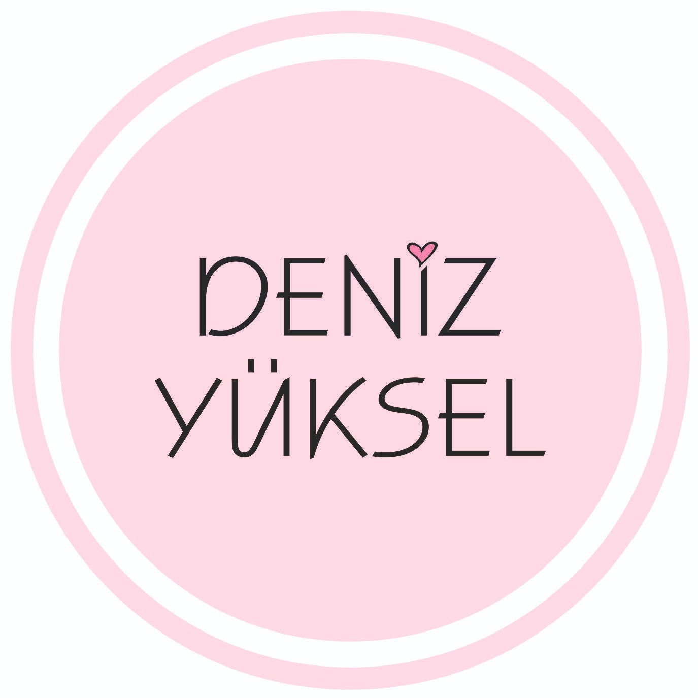 Deniz Yüksel