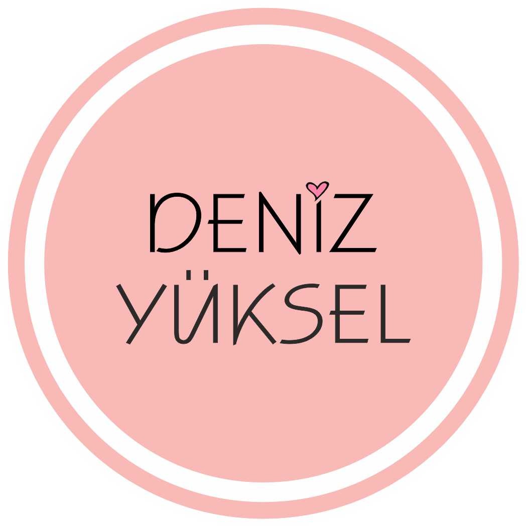Deniz Yüksel