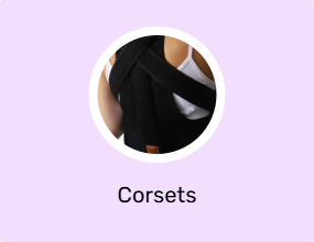 Corsets