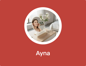 Ayna