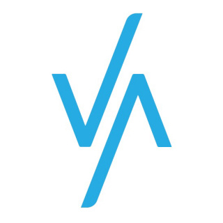 Novasmart logo