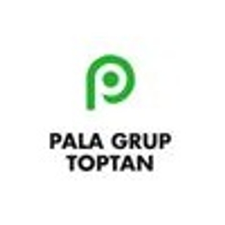 PALA GRUP TOPTAN