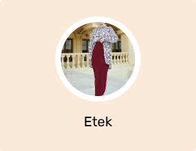 Etek