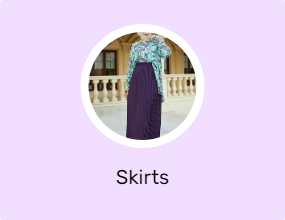 Skirts