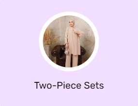 Two-Piece Sets