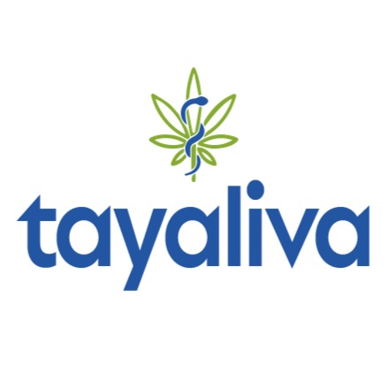 Tayaliva