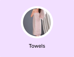Towels