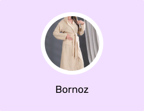 Bornoz
