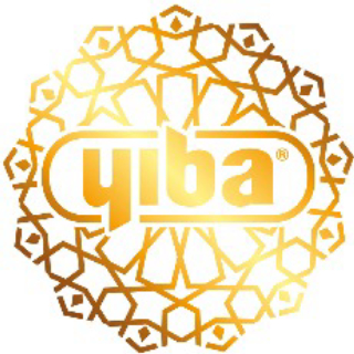 Yıba Lokum ve Şekerleme logo