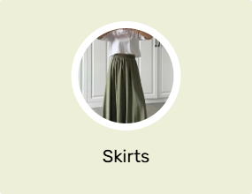 Skirts