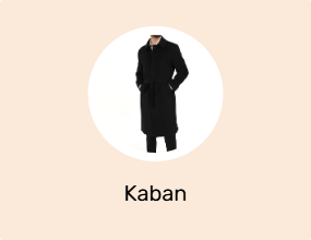 Kaban