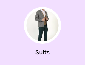 Suits
