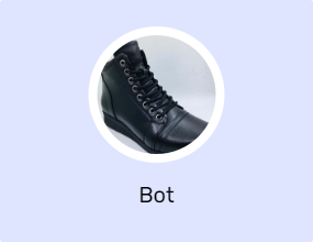 Bot