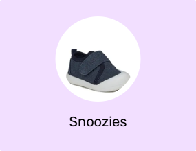 Snoozies